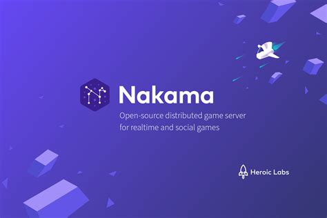Manage your units and find teams to clear the hardest content or share your own creations with the community! Register for free today!. . Nakama network